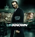 Unknown (2011)