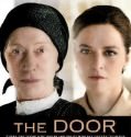 The Door (2012)
