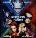 Batman & Robin (1997)