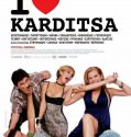 I LOVE KARDITSA (2010)