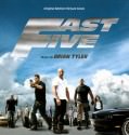Fast Five (2011)