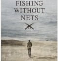 Fishing Without Nets – Οι πειρατές της Σομαλίας (2014)