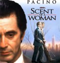 Scent of a Woman 1992
