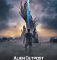 Alien Outpost | Outpost 37 (2014)