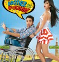 Mere Brother Ki Dulhan (2011)