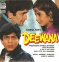 Deewana (1992)