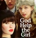 God Help the Girl (2014)