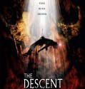 The Descent: Part 2 (2009)