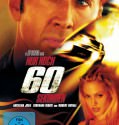 Gone in Sixty Seconds – Σε 60 δευτερόλεπτα (2000)