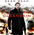 cleanskin 2012