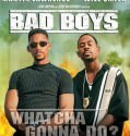Bad Boys (1995)