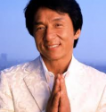 JACKIE CHAN FILMOGRAPHY – 61 ΤΑΙΝΙΕΣ
