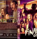 The Final Girls (2015)