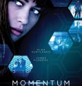 Momentum (2015)