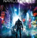 Narcopolis (2015)