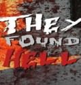 They Found Hell (2015)
