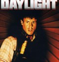Daylight (1996)