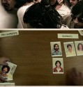 The Stanford Prison Experiment (2015)