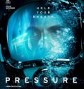Pressure (2015)