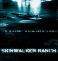 Skinwalker Ranch (2013)