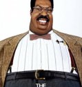 The Nutty Professor (1996)