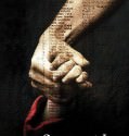 Schindler’s List (1993)