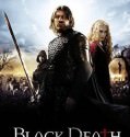 Black Death (2010)