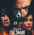 Cut Snake (2015)
