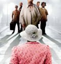 The Ladykillers (2004)