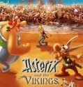 Asterix and the Vikings (2006) ΜΕΤΑΓΛΩΤΙΣΜΕΝΟ