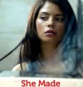 She Made Them Do It (2012)