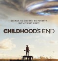 Childhood’s End (2015-)