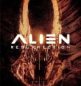 Alien: Resurrection (1997)