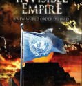 Invisible Empire: A New World Order Defined (2010)
