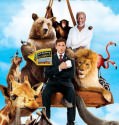 Evan almighty (2007)