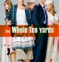 The Whole Ten Yards (2004)