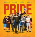 Pride (2014)