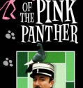 Revenge of the Pink Panther (1978)