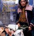Stone Pillow (1985)