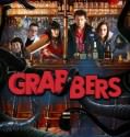 Grabbers (2012)