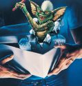 Gremlins (1984)