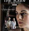 The Turn of the Screw (2009)