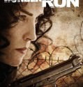 Border Run (2012)