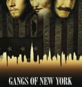 Gangs of New York (2002)