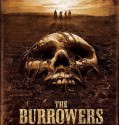 The Burrowers (2008)