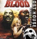 Brotherhood of Blood (2007)