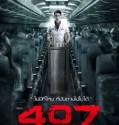 407 Dark Flight (2012)