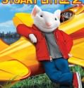 Stuart Little 2 (2002) ΜΕΤΑΓΛΩΤΙΣΜΕΝΟ