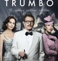 Trumbo (2015)