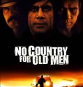 No Country for Old Men (2007)